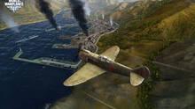 Imagen 28 de World of Warplanes