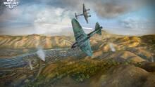 Imagen 29 de World of Warplanes