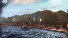 Imagen 30 de World of Warplanes