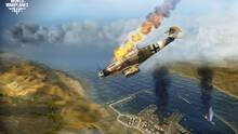 Imagen 31 de World of Warplanes