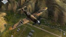 Imagen 32 de World of Warplanes