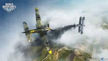 Imagen 46 de World of Warplanes