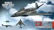 Imagen 38 de World of Warplanes