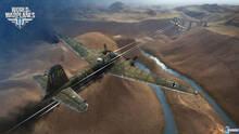 Imagen 39 de World of Warplanes