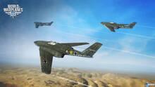 Imagen 40 de World of Warplanes