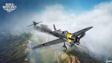 Imagen 41 de World of Warplanes