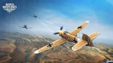 Imagen 42 de World of Warplanes
