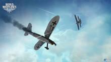 Imagen 45 de World of Warplanes