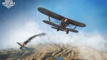 Imagen 49 de World of Warplanes