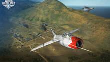 Imagen 59 de World of Warplanes
