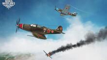 Imagen 60 de World of Warplanes