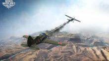 Imagen 50 de World of Warplanes
