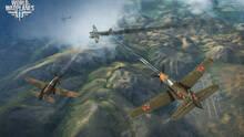 Imagen 51 de World of Warplanes
