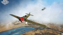 Imagen 53 de World of Warplanes