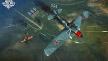 Imagen 54 de World of Warplanes