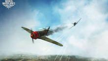 Imagen 55 de World of Warplanes
