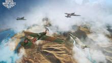 Imagen 57 de World of Warplanes