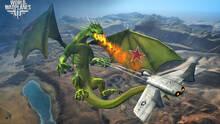 Imagen 62 de World of Warplanes
