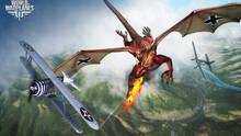 Imagen 63 de World of Warplanes