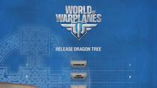 Imagen 65 de World of Warplanes