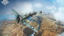 Imagen 71 de World of Warplanes