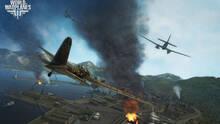 Imagen 74 de World of Warplanes