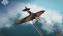 Imagen 78 de World of Warplanes