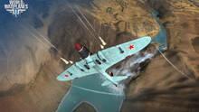 Imagen 79 de World of Warplanes
