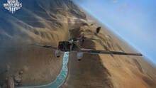 Imagen 80 de World of Warplanes