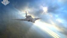 Imagen 81 de World of Warplanes