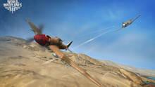 Imagen 82 de World of Warplanes