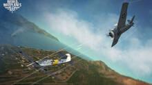 Imagen 83 de World of Warplanes