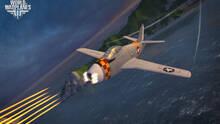 Imagen 86 de World of Warplanes