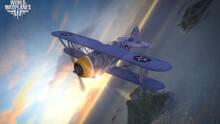 Imagen 87 de World of Warplanes