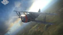 Imagen 88 de World of Warplanes