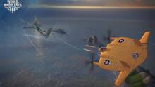 Imagen 91 de World of Warplanes