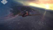 Imagen 92 de World of Warplanes