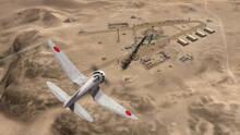 Imagen 94 de World of Warplanes
