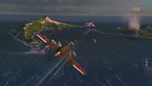 Imagen 95 de World of Warplanes