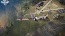 Imagen 96 de World of Warplanes