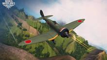 Imagen 97 de World of Warplanes