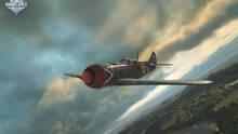 Imagen 98 de World of Warplanes