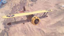 Imagen 110 de World of Warplanes