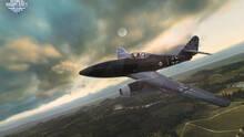 Imagen 104 de World of Warplanes