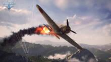 Imagen 111 de World of Warplanes
