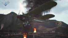Imagen 120 de World of Warplanes