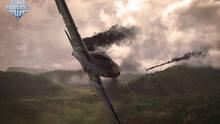 Imagen 112 de World of Warplanes