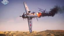 Imagen 113 de World of Warplanes