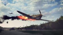 Imagen 114 de World of Warplanes