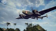 Imagen 116 de World of Warplanes